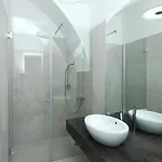 Affittacamere Galeria River 3*