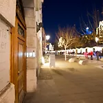 Galeria River Ljubljana