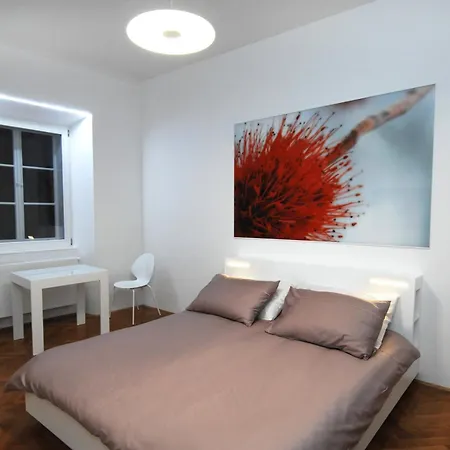 Galeria River