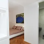 Galeria River Pensjonat 3*