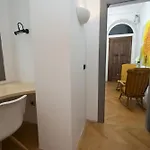 Galeria River Pensjonat 3*