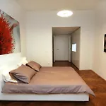 Galeria River Lublana