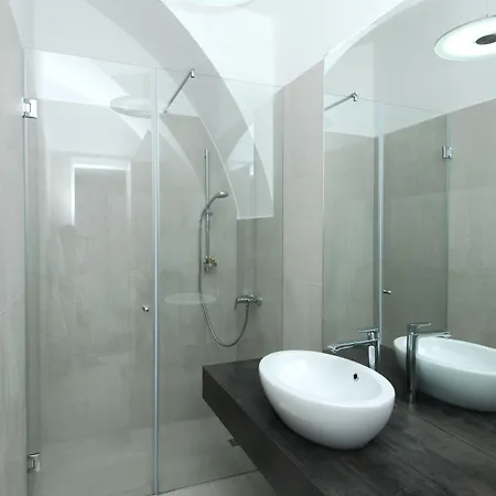 Galeria River Laibach