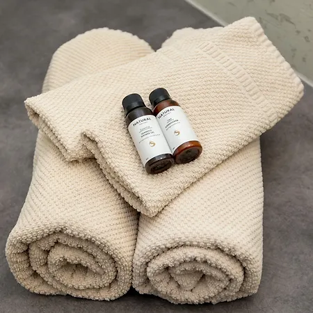 Galeria River 3* Laibach