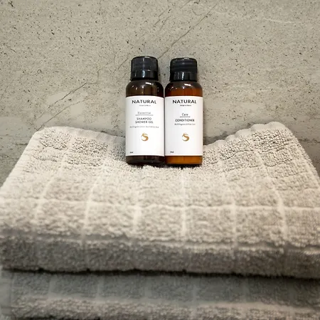 Pensionat Galeria River