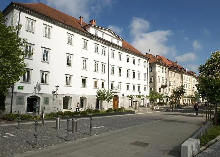 Maison d'hôtes Galeria River 3*