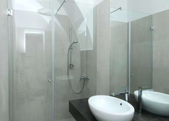 Galeria River Ljubljana