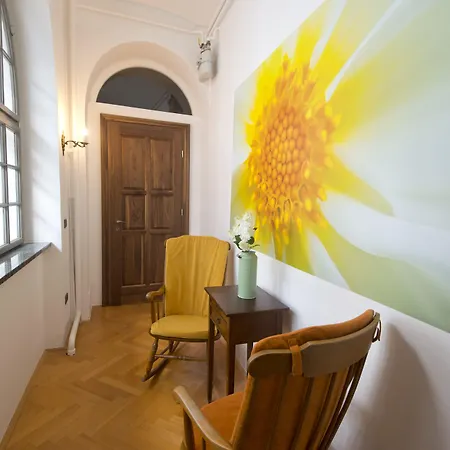 ガレ​​リア リバー