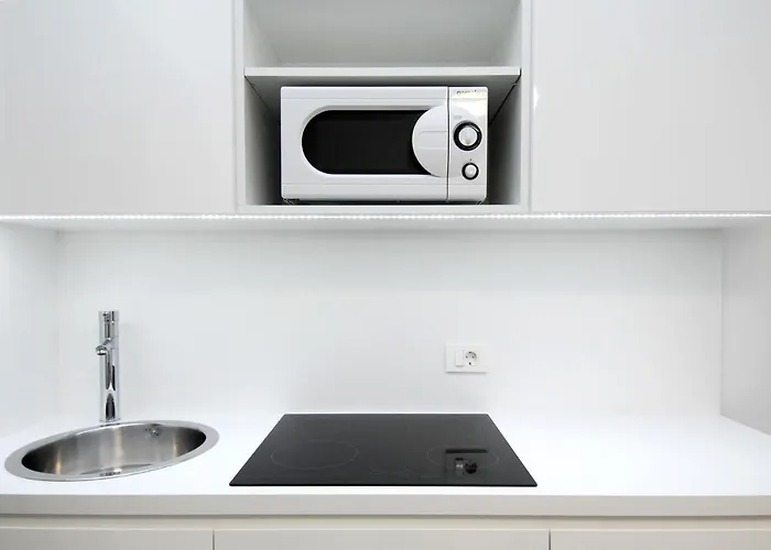 Galeria River Gæstehus Ljubljana